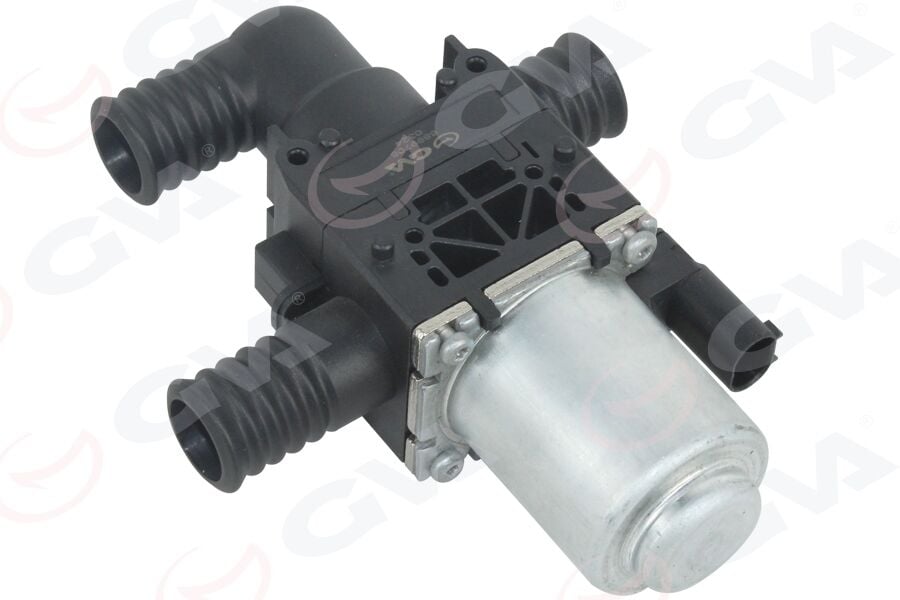 GVA 6899708 KALORIFER MUSLUGU BMW M54 M57 N62 M67 N73 E65 E66 . LAND ROVER DISCOVERY IV L319 RANGE ROVER L320 L3 22