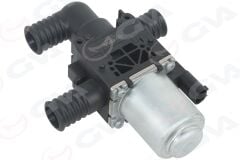 GVA 6899708 KALORIFER MUSLUGU BMW M54 M57 N62 M67 N73 E65 E66 . LAND ROVER DISCOVERY IV L319 RANGE ROVER L320 L3 22