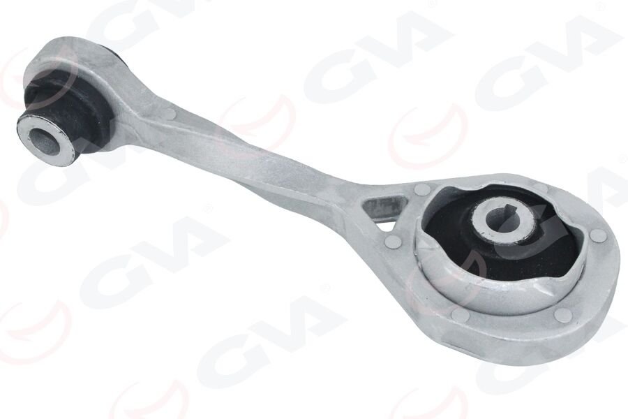 GVA 9314314 MOTOR TAKOZU KANGOO 01>MEGANE II 02>CLIO II 01> 1.5 dCi BURGULU
