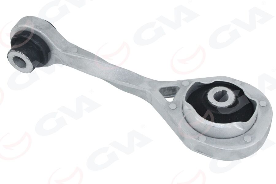 GVA 9314314 MOTOR TAKOZU KANGOO 01>MEGANE II 02>CLIO II 01> 1.5 dCi BURGULU