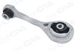 GVA 9314314 MOTOR TAKOZU KANGOO 01>MEGANE II 02>CLIO II 01> 1.5 dCi BURGULU
