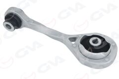 GVA 9314314 MOTOR TAKOZU KANGOO 01>MEGANE II 02>CLIO II 01> 1.5 dCi BURGULU