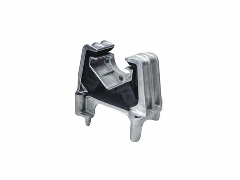 KAUTEK OP-EM073 MOTOR TAKOZU ARKA OPEL VECTRA B 1996-07-2002