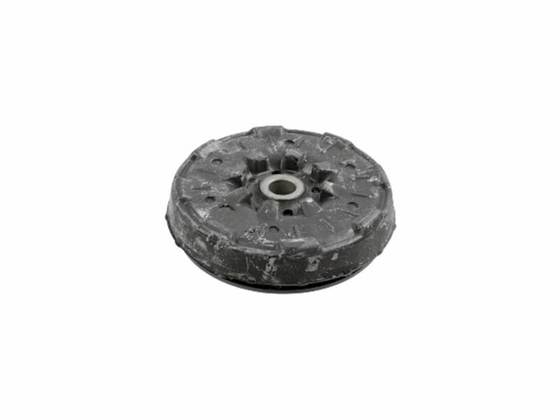 KAUTEK OP-SM027 ÖN AMORTISÖR ÜST TAKOZU KOMPLE TAKOZ RULMAN INSIGNIA A 09>17