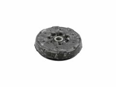 KAUTEK OP-SM027 ÖN AMORTISÖR ÜST TAKOZU KOMPLE TAKOZ RULMAN INSIGNIA A 09>17