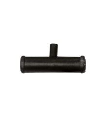 KAYA KR256 KALORİFER T REKORU PLASTİK R. 12