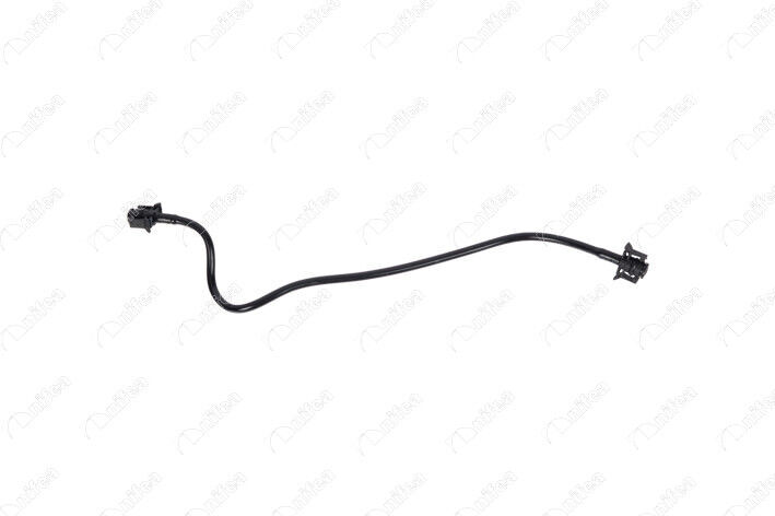 NIFEA 34870 RADYATOR YEDEK SU DEPOSU HORTUMU LAND ROVER FREELANDER II 224DT L359