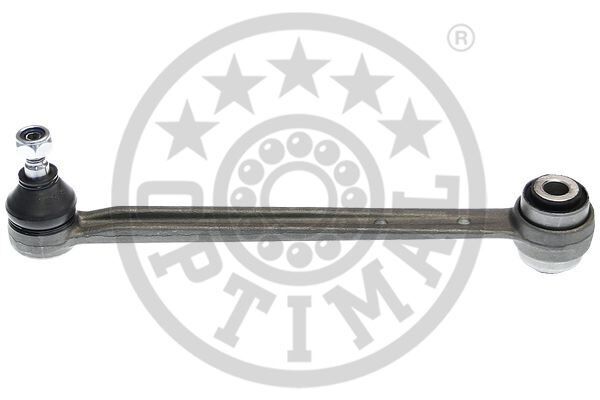 OPTIMAL G7-006 SALINCAK ARKA ALT MERCEDES W201 W202 W203 W210