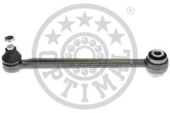 OPTIMAL G7-006 SALINCAK ARKA ALT MERCEDES W201 W202 W203 W210
