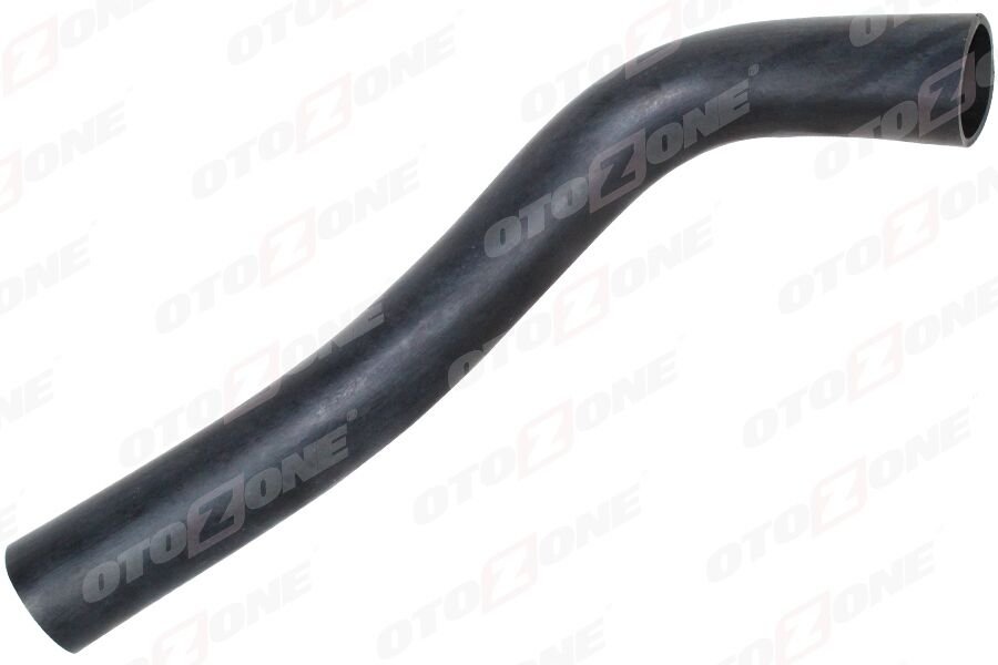 OTOZONE HOB5068 YAKIT HORTUMU OPEL ASTRA G-CORSA C-COMBO C