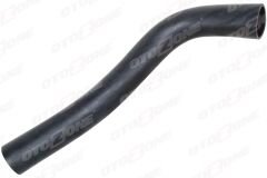 OTOZONE HOB5068 YAKIT HORTUMU OPEL ASTRA G-CORSA C-COMBO C