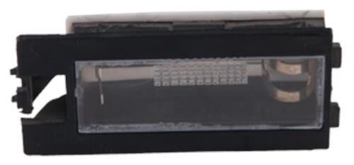 PLEKSAN 2905 PLAKA AYDINLATMA LAMBASI MGN-R11