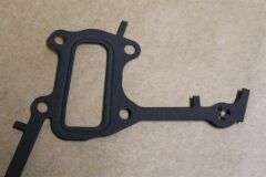 OE-OPEL 93180736 GASKET