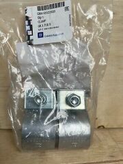 OE-OPEL 95522883 KELEPÇE