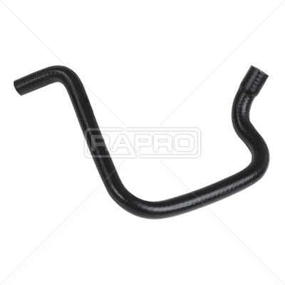 RAPRO 18206 KALORİFER ÇİKİS HORTUMU OPEL VECTRA A 2.0