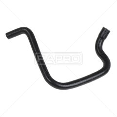 RAPRO 18206 KALORİFER ÇİKİS HORTUMU OPEL VECTRA A 2.0
