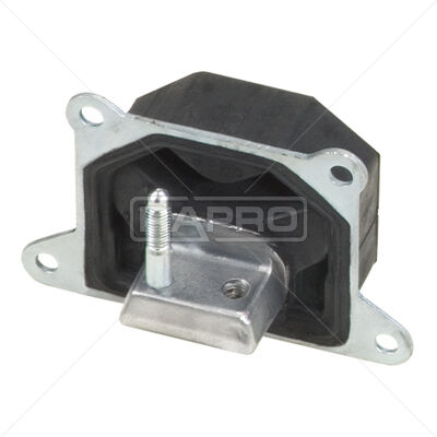 RAPRO 59077 MOTOR TAKOZU ÖN SAĞ OPEL COMBO B-CORSA B-TIGRA 93>00 1.4 16V X14XE