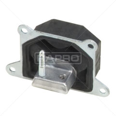 RAPRO 59077 MOTOR TAKOZU ÖN SAĞ OPEL COMBO B-CORSA B-TIGRA 93>00 1.4 16V X14XE