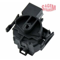 SAGEM 171390 KONTAK TERMİĞİ 5 PİN CORSA-MERİVA-TİGRA