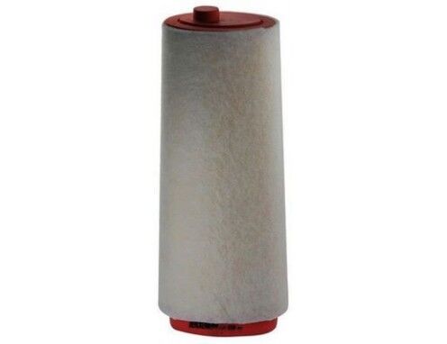 SARDES SA384 HAVA FILTRESI BMW M47 E46 E39 E60 E61 E87 E90 E91 E83 . LAND ROVER FREELANDER 1 204D3 L314
