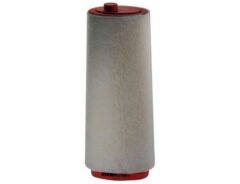 SARDES SA384 HAVA FILTRESI BMW M47 E46 E39 E60 E61 E87 E90 E91 E83 . LAND ROVER FREELANDER I 204D3 L314