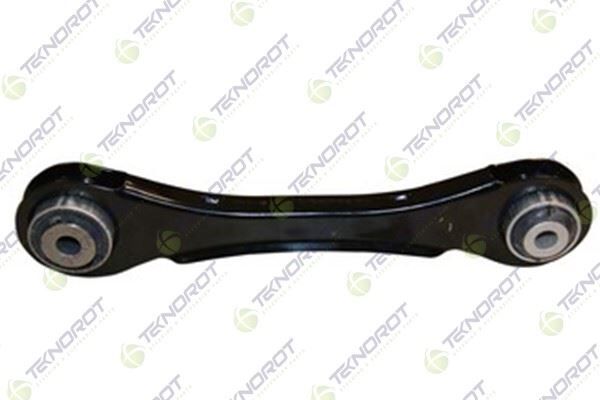 TEKNOROT B-369 DENGE KOLU SOL ARKA BMW F20 F30 F32 F34 F33 F36