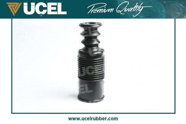 UCEL S30382 AMORTİSÖR TOZ KÖRÜĞÜ ÖN UNO 60-70