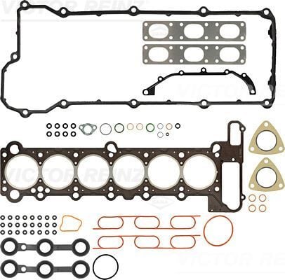 V.REINZ 023194501 TAKIM CONTA UST BMW M50 M52 E36