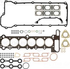 V.REINZ 023194501 TAKIM CONTA UST BMW M50 M52 E36