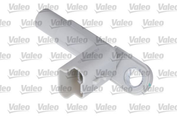 VALEO 366448 EKSANTRİK MİL SENSÖRÜ P107-P206-P307-BIPPER-NEMO-C1-C2-C3-XSARA 1.4 HDI FIESTA 1.4 TDCI AYGO 1.4D