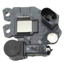 VALEO 599197 YEDEK PARÇA KONJEKTÖR FG/FGN18S133/134/135. TG12S111 FIAT Grande Punto 1.3 Mjet