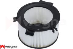 WEGNA WC3099 POLEN FİLTRESİ VW TRANSPORTER T4 CU 1738