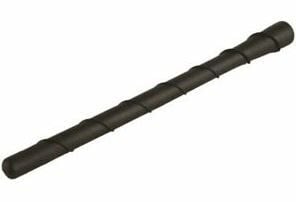 WPI FRD57051 ANTEN ÇUBUĞU BURGULU FIESTA 18 >