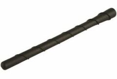 WPI FRD57051 ANTEN ÇUBUĞU BURGULU FIESTA 18 >