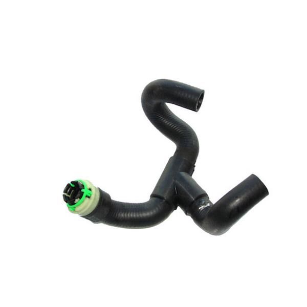 YTT 11516 KALORİFER ÇIKIŞ HORTUMU OPEL VECTRA B 96-02 X16XEL-Z16XE-X18XE-X20XEV ORJİNAL KONNEKTÖR