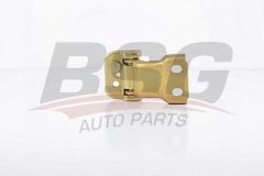 BSG BSG 30-975-031 TRANSIT V-184-V-347 ARKA KAPI ÜST MENTESE SAG 180 DERECE