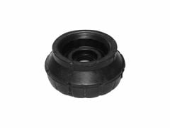 AMORTİSÖR ÖN TAKOZU RENAULT TRAFIC II 06> TRAFIC III 15> OPEL VIVARO A 06> VİVARO B 15> 1.6dCi 1.9dCi 2.0dCi 2.5dCi