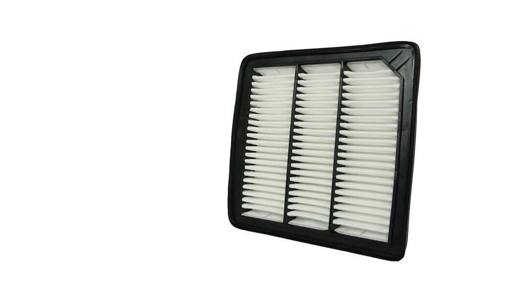 HAVA FİLTRESİ FIAT FREEMONT 2.0 JTD 170HP 06/11 > C 23094