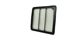 HAVA FİLTRESİ FIAT FREEMONT 2.0 JTD 170HP 06/11 > C 23094