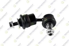 ASKI ROTU ARKA SAG SOL JAGUAR X-TYPE I X400 01>09