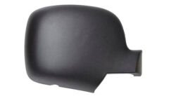 AYNA KAPAĞI SAĞ KNG 08 >