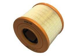 HAVA FILTRESI BMW N52 N53 E81 E82 E87 E88 E90 E91 E92 E93 E84