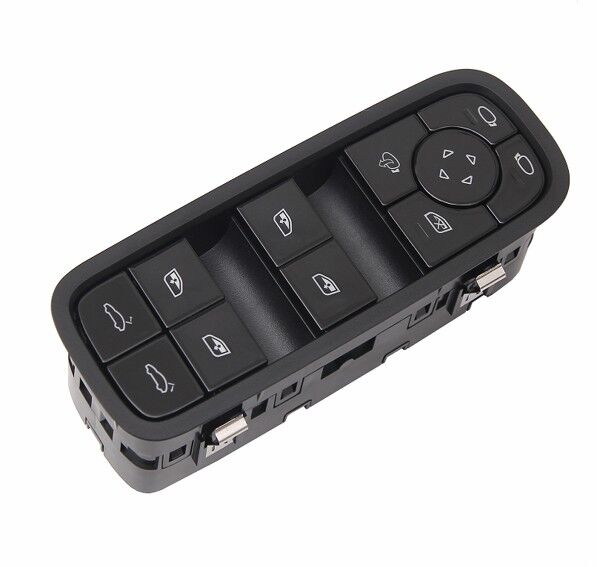 AEM30 3554 CAM ANAHTARI PORCHE CAYENNE 2017-2021 SOL