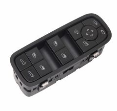 AEM30 3554 CAM ANAHTARI PORCHE CAYENNE 2017-2021 SOL