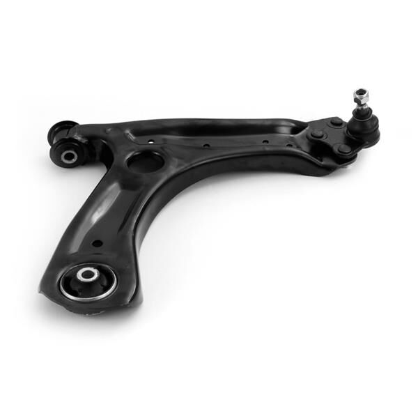 AYD 10778 SALINCAK ON SAĞ VW-SKODA-SEAT-AUDİ POLO-IBIZA-FABIA-A1 10> ROTİLLİ
