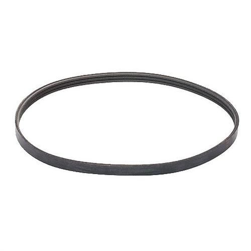 BANDO 3PK0760 KANALLI KAYIŞ TOYOTA-MAZDA-HONDA-ROVER