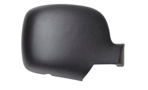 BARAN 106 AYNA KAPAĞI SAĞ KNG 08 >