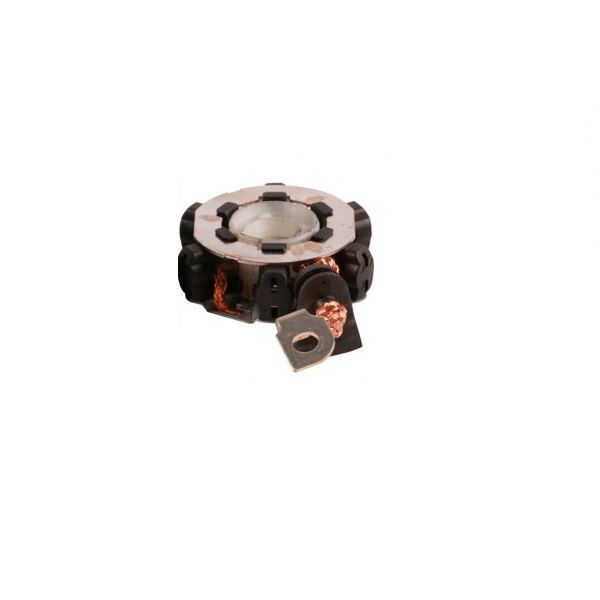 BOSCH 1004337160 MARŞ KÖMÜR TAŞIYICI İ20-İX20-İ30-İX35-İ40 1.4-1.6 2011 >