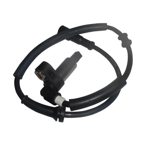 BRUCKE 7700834762 ABS HIZ SENSÖRÜ ARKA SAĞ MGN 1.9 DTİ-2.0İ-2.0 16V 99 >