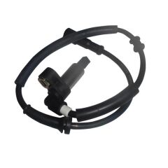 BRUCKE 7700834762 ABS HIZ SENSÖRÜ ARKA SAĞ MGN 1.9 DTİ-2.0İ-2.0 16V 99 >